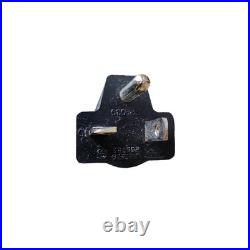 Panduit Horizontal PDU Power Distribution Unit 10 Outlets CMRPSH20CM