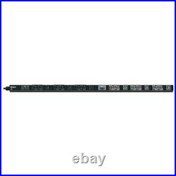 Panduit P30B06M power distribution unit (PDU) 30 AC outlet(s)
