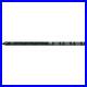 Panduit_P30B06M_power_distribution_unit_PDU_30_AC_outlet_s_01_qn