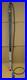 Panduit_P32E06M_24xC13_8xC19_Switched_Monitored_Rack_PDU_Power_Distribution_Unit_01_jga