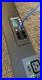 Panduit_P36E09M_3_Phase_415V_Switched_Monitored_Rack_PDU_with_12m_RTB_Warranty_01_ht
