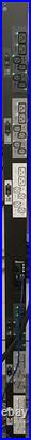 Panduit P36E09M 3 Phase 415V Switched Monitored Rack PDU with 12m RTB Warranty