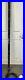 Panduit_PViQ_Networked_POU_PDU_32A_3P_N_G_6x_C19_24x_C13_QZ1D2P6BM30P1_01_ydc