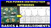 Pcb_Power_Distribution_Networks_Pdn_Basics_U0026_Measurements_Phil_S_Lab_161_01_se