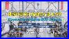Pdu_Airport_Serverroom_Project_Case_Study_Power_Distribution_Unit_Datacenter_Ai_01_rac