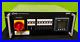 Peak_Analysis_Automation_S_CEL_32A_3_208v_11_5kVa_Rackmount_Power_Distribution_01_gmzy