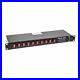 Penn_Elcom_1U_16a_10_Channel_Power_Distribution_PDU16_10DJ_UK_01_cp