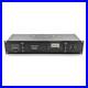 Penn_Elcom_2U_20_Amp_Rack_Mount_PDU_with_Power_Monitoring_and_Overload_Protec_01_pdkw