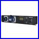 Penn_Elcom_2U_Rackmount_Power_Distribution_Unit_PDU16_UN_01_rn