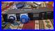 Penn_Elcom_PDU16_EU_European_16_Amp_Power_Distribution_Unit_01_xnp