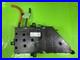Porsche_Cayman_718_982_Power_Distribution_Control_Unit_Fuse_Box_2016_2025_01_gc