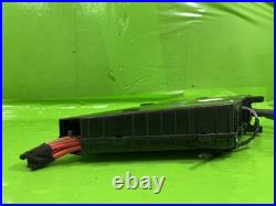 Porsche Cayman 718 982 Power Distribution Control Unit Fuse Box 2016-2025