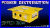Portable_Power_Distribution_For_Shows_And_Events_Spider_Box_125_250v_Input_01_jku