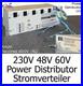 Power_Distribution_48V_60V_PDU_with_Fuses_ABB_for_UPS_DSL_01_ava