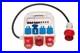 Power_Distribution_Cee_Adapter_Building_Site_Board_Motor_Heavy_Current_01_zeb