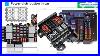 Power_Distribution_In_Car_How_Power_Distribution_Works_In_Car_Fuse_Box_Wiringrescue_01_zu