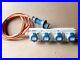 Power_Distribution_Mennekes_16a_4_way_Splitter_230v_Trailing_Socket_5m_Cable_01_vx