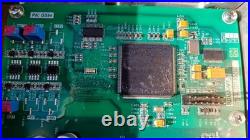 Power Distribution Unit (PDU) M, Military Power Management Module, 28V