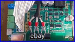 Power Distribution Unit (PDU) M, Military Power Management Module, 28V