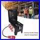 Power_Distribution_Unit_Portable_Outdoor_Compact_Construction_Site_Power_01_elvk