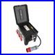 Power_Distribution_Unit_Portable_Outdoor_Compact_Construction_Site_Power_Dis_HOT_01_ppbx