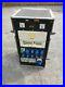Power_Distro_Distribution_units_Sound_system_63amp_in_13amp_16amp_and_32amp_outs_01_uyca