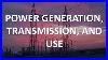 Power_Generation_Transmission_And_Use_01_mkal