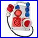 Power_distribution_box_connected_with_2x32A_angled_plugs_approx_1_50m_01_hbkb