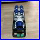 Power_distribution_unit_01_bid