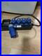 Power_distribution_unit_01_whyb
