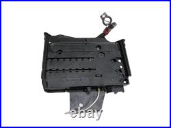 Power distribution unit Battery base Plus Clamping point for Ford Focus III 3