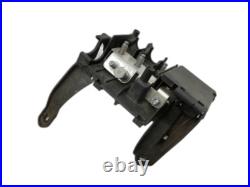 Power distribution unit Battery base for Audi A6 C8 4A 18-23 4K0941823J