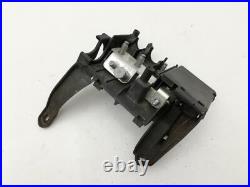 Power distribution unit Battery base for Audi A6 C8 4A 18-23 4K0941823J