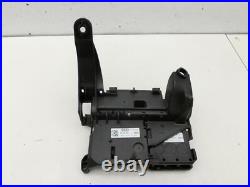 Power distribution unit Battery base for Audi A6 C8 4A 18-23 4K0941823J