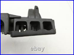 Power distribution unit Battery base for Audi A6 C8 4A 18-23 4K0941823J