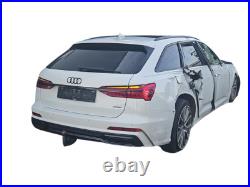 Power distribution unit Battery base for Audi A6 C8 4A 18-23 4K0941823J