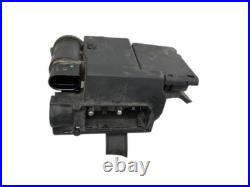 Power distribution unit Hybrid Power control unit for Audi A4 8W 15-19 2,0