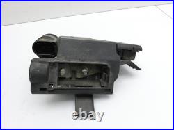 Power distribution unit Hybrid Power control unit for Audi A4 8W 15-19 2,0