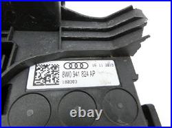 Power distribution unit Hybrid Power control unit for Audi A4 8W 15-19 2,0