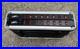 Powercenter_Rack_Mounted_2x8_Port_Power_Switcher_Surge_Protected_Power_Center_01_tz