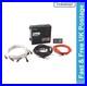 Powerpart_BCA_Converter_PDU_EC155_Power_Distribution_and_Harness_Kit_Campervan_01_hawc