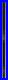 Powertek_IEXPOMS503616AV_smart_POMS_0U_Rack_Mount_PDU_Single_phase_Black_Oled_01_vgz