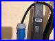 Powertek_power_Distribution_Unit_BASIC_ZERO_U_32A_230V_20_C13_4_C19_01_rz