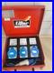 Pramac_Lifter_110V_power_distribution_unit_splitter_box_by_Brook_Thompson_01_gn