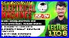 Pre_Requisites_Of_Electrical_Machines_Magnetic_U0026_3_Phase_Circuits_Anish_Saha_Prepfusion_01_yat
