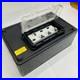Professional_RCBO_Power_Box_Siemens_3_Way_Volt_Amps_Meters_Industrial_01_myrj