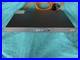 Pulsar_STS_16_Power_Transfer_Switch_UPS_System_C14_cables_included_01_ia