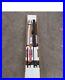 RARITAN_PDU_intelligent_Power_distribution_unit_PX2_2493_230V_Rack_7400_VA_01_jln
