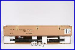 RARITAN Rack PDU PX3-1032 230V, 3.7kVA, 16A PX3-1032-A8