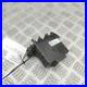 RENAULT_ARKANA_I_LCM_LDN_Power_Distribution_Unit_285A82523R_1_6_35647452_01_hs